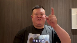 韩日福利视频